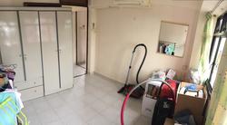 Blk 160 Mei Ling Street (Queenstown), HDB 3 Rooms #151306312